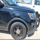 1FM5K8AR9HGA71207 2017 Ford Police Interceptor auction photo thumbnail 6