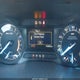 1FM5K8AR9HGA71207 2017 Ford Police Interceptor auction photo thumbnail 7