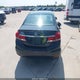19XFB2F86DE003902 2013 Honda Civic Ex auction photo thumbnail 16