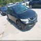 19XFB2F86DE003902 2013 Honda Civic Ex auction photo thumbnail 1