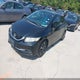 19XFB2F86DE003902 2013 Honda Civic Ex auction photo thumbnail 2