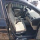 19XFB2F86DE003902 2013 Honda Civic Ex auction photo thumbnail 5