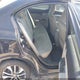 19XFB2F86DE003902 2013 Honda Civic Ex auction photo thumbnail 8