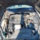 1N4AL11D03C285925 2003 Nissan Altima 2.5 S auction photo thumbnail 10