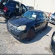 1N4AL11D03C285925 2003 Nissan Altima 2.5 S auction photo thumbnail 2