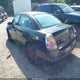 1N4AL11D03C285925 2003 Nissan Altima 2.5 S auction photo thumbnail 3