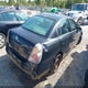 1N4AL11D03C285925 2003 Nissan Altima 2.5 S auction photo thumbnail 4