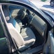 1N4AL11D03C285925 2003 Nissan Altima 2.5 S auction photo thumbnail 5