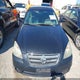 1N4AL11D03C285925 2003 Nissan Altima 2.5 S auction photo thumbnail 6