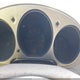 1N4AL11D03C285925 2003 Nissan Altima 2.5 S auction photo thumbnail 7