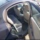 1N4AL11D03C285925 2003 Nissan Altima 2.5 S auction photo thumbnail 8
