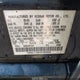1N4AL11D03C285925 2003 Nissan Altima 2.5 S auction photo thumbnail 9