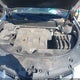 3GYFNDE33DS543907 2013 Cadillac Srx Performance Collection auction photo thumbnail 10