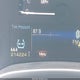 3GYFNDE33DS543907 2013 Cadillac Srx Performance Collection auction photo thumbnail 15