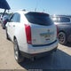 3GYFNDE33DS543907 2013 Cadillac Srx Performance Collection auction photo thumbnail 3