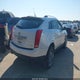 3GYFNDE33DS543907 2013 Cadillac Srx Performance Collection auction photo thumbnail 4