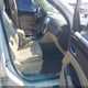 3GYFNDE33DS543907 2013 Cadillac Srx Performance Collection auction photo thumbnail 5