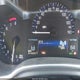 3GYFNDE33DS543907 2013 Cadillac Srx Performance Collection auction photo thumbnail 7
