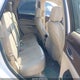 3GYFNDE33DS543907 2013 Cadillac Srx Performance Collection auction photo thumbnail 8