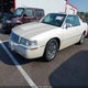 1G6EL12Y02B105203 2002 Cadillac Eldorado Esc auction photo thumbnail 2
