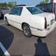 1G6EL12Y02B105203 2002 Cadillac Eldorado Esc auction photo thumbnail 3