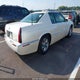 1G6EL12Y02B105203 2002 Cadillac Eldorado Esc auction photo thumbnail 4