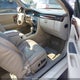 1G6EL12Y02B105203 2002 Cadillac Eldorado Esc auction photo thumbnail 5