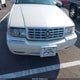 1G6EL12Y02B105203 2002 Cadillac Eldorado Esc auction photo thumbnail 6
