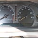 1G6EL12Y02B105203 2002 Cadillac Eldorado Esc auction photo thumbnail 7