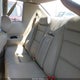1G6EL12Y02B105203 2002 Cadillac Eldorado Esc auction photo thumbnail 8