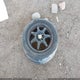 4T1BE32K73U171430 2003 Toyota Camry Le auction photo thumbnail 11