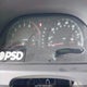 4T1BE32K73U171430 2003 Toyota Camry Le auction photo thumbnail 7