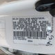 4T1BE32K73U171430 2003 Toyota Camry Le auction photo thumbnail 9