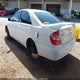 4T1BE32K73U171430 2003 Toyota Camry Le auction photo thumbnail 3