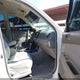 4T1BE32K73U171430 2003 Toyota Camry Le auction photo thumbnail 5
