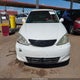 4T1BE32K73U171430 2003 Toyota Camry Le auction photo thumbnail 6