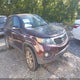 5XYKU4A10BG016482 2011 Kia Sorento Ex auction photo thumbnail 1
