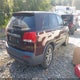 5XYKU4A10BG016482 2011 Kia Sorento Ex auction photo thumbnail 4