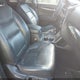 5XYKU4A10BG016482 2011 Kia Sorento Ex auction photo thumbnail 5