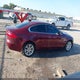 SAJBD4BVXHCY28971 2017 Jaguar Xf 35T Premium auction photo thumbnail 12