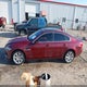 SAJBD4BVXHCY28971 2017 Jaguar Xf 35T Premium auction photo thumbnail 13