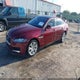 SAJBD4BVXHCY28971 2017 Jaguar Xf 35T Premium auction photo thumbnail 2