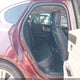 SAJBD4BVXHCY28971 2017 Jaguar Xf 35T Premium auction photo thumbnail 8