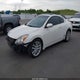 1N4BL2EP7CC119772 2012 Nissan Altima 3.5 Sr auction photo thumbnail 2