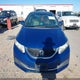 2HGFB2F51DH598220 2013 Honda Civic Lx auction photo thumbnail 12