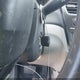 2HGFB2F51DH598220 2013 Honda Civic Lx auction photo thumbnail 11