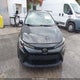 JTDEPRAE8LJ064608 2020 Toyota Corolla Le auction photo thumbnail 11