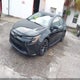 JTDEPRAE8LJ064608 2020 Toyota Corolla Le auction photo thumbnail 2
