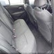 JTDEPRAE8LJ064608 2020 Toyota Corolla Le auction photo thumbnail 8