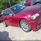 2C3CCAET1EH238878 2014 Chrysler 300C auction photo thumbnail 13